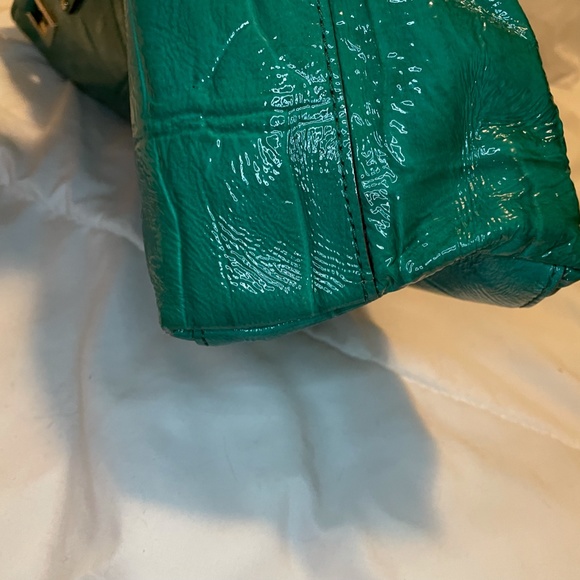 Kate Spade Elena Madrid shoulder bag - Picture 8 of 8